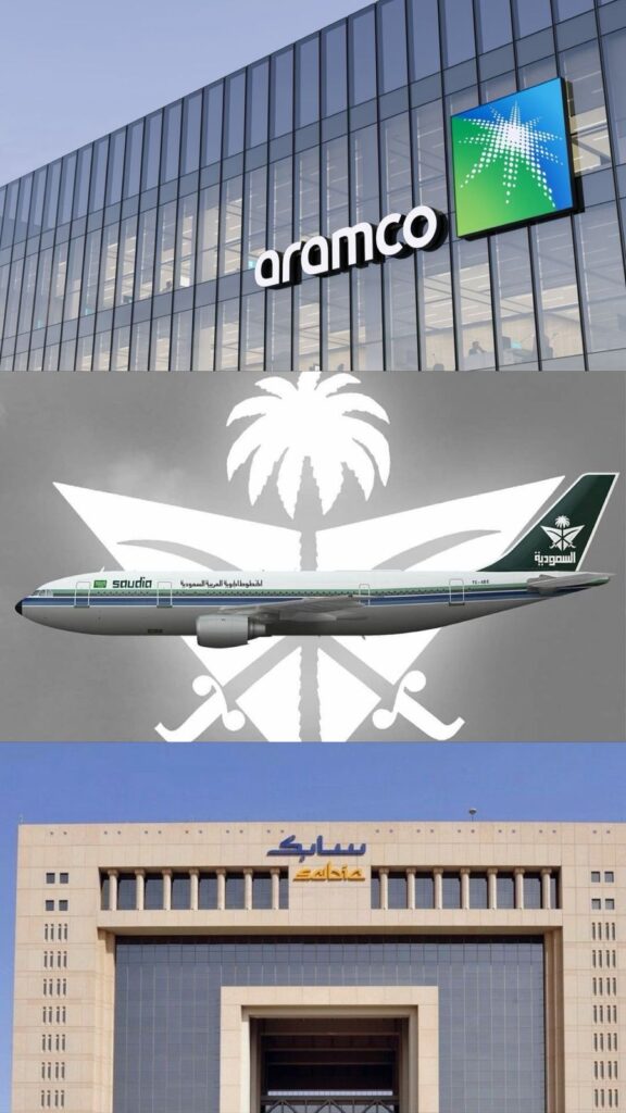 الصورة الحالية ليس لديها نص بديل. اسم الملف هو: WhatsApp-Image-2025-12-07-at-1.48.52-AM.jpeg